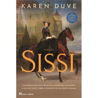 Sissi