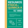 Resumos fisica e quimica A 10ano