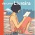 Confissões de uma Livreira