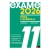 Exame 2026 Fisico Quimica 11º ano