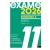 Exame 2026 Economia 11º ano