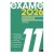 Exame 2026 Filosofia 11º ano