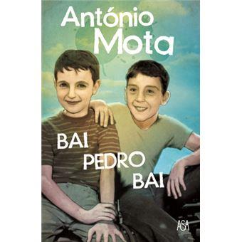 Bai, Pedro, Bai
