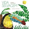 Vida Selvagem - Colorir por números