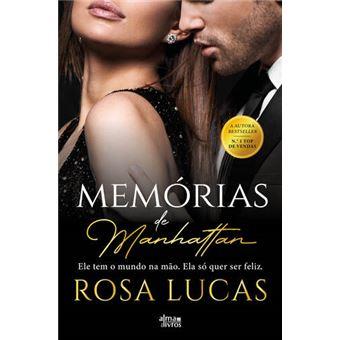 Memorias de Manhattan