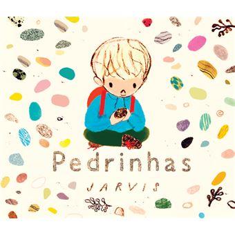 Pedrinhas