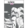 Silencio