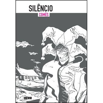 Silencio