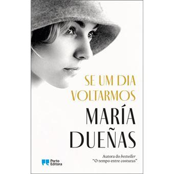 Se um dia voltarmos