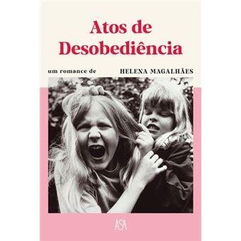 Atos de Desobediência