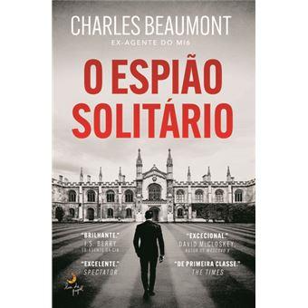 O Espião Solitário