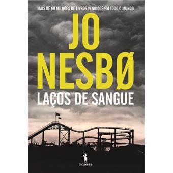 Laços de Sangue