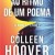 Ao Ritmo de um Poema - Slammed livro 1