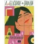 A (In)Felicidade de Sara Lisa