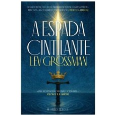 A Espada Cintilante