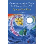 Conversas sobre Deus