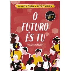O futuro és tu