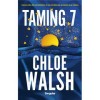 Taming 7