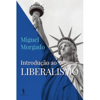Introdução ao Liberalismo