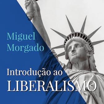 Introdução ao Liberalismo