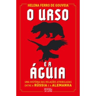 O Urso e a Águia