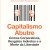 Capitalismo Abutre