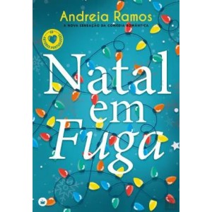 Natal em Fuga