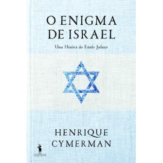 O Enigma de Israel