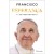 Esperança - A Autobiografia (Edição Especial)