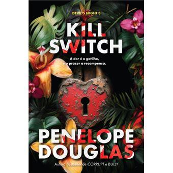 Kill Switch - Devils Night 3