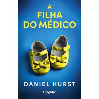 A Filha do Médico