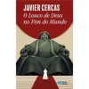 O Louco de Deus no Fim do Mundo