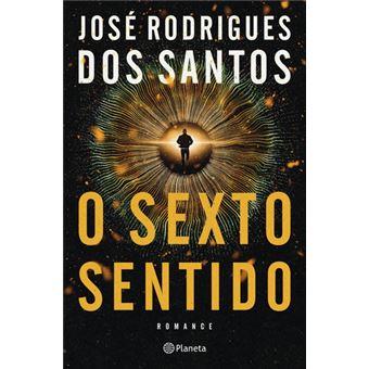 O Sexto Sentido