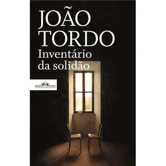 Inventário da Solidão