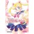 Pretty Guardian Sailor Moon - Livro 1