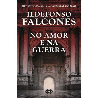 No Amor e na Guerra