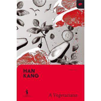 A Vegetariana - Edição Especial DQ 60 Anos