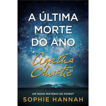 A Última Morte do Ano