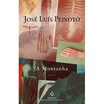 A Montanha