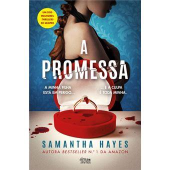 A Promessa