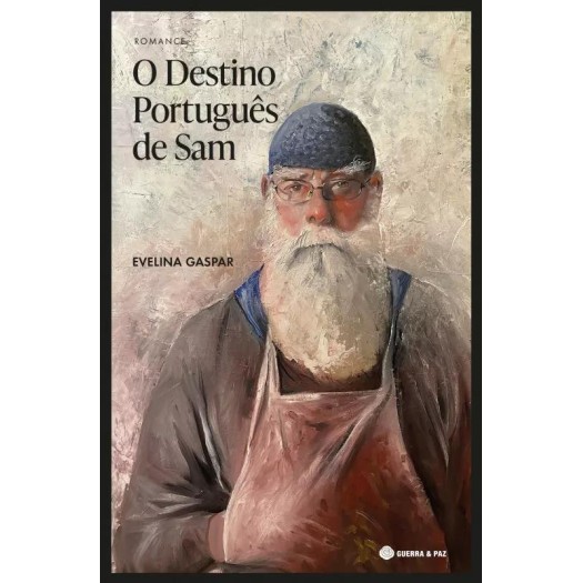 O Destino Português de Sam