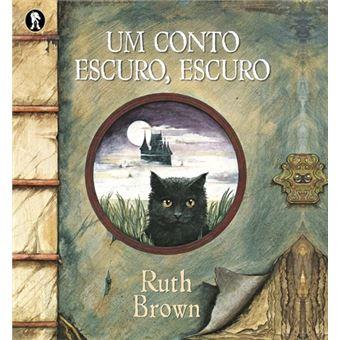 Um Conto Escuro, Escuro