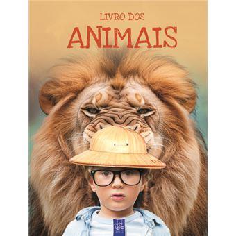 Livro dos Animais
