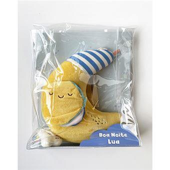 Natal - Diverte-te com grandes e fofos autocolantes