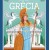 Antiga Grécia - Viagem através da história