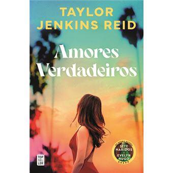 Amores Verdadeiros