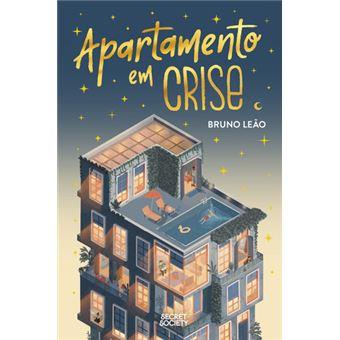 Apartamento em Crise - Edição Especial