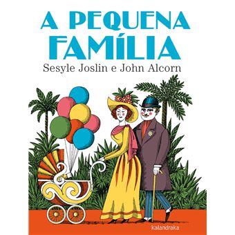 A Pequena Família