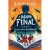 A Batalha Final - O Livro dos Sonhos Roubados 3