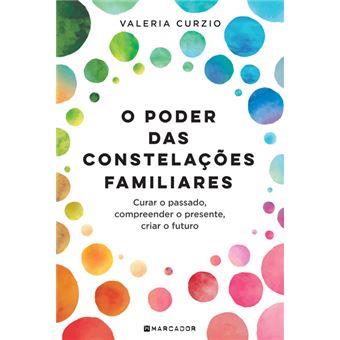 O Poder das Constelações Familiares